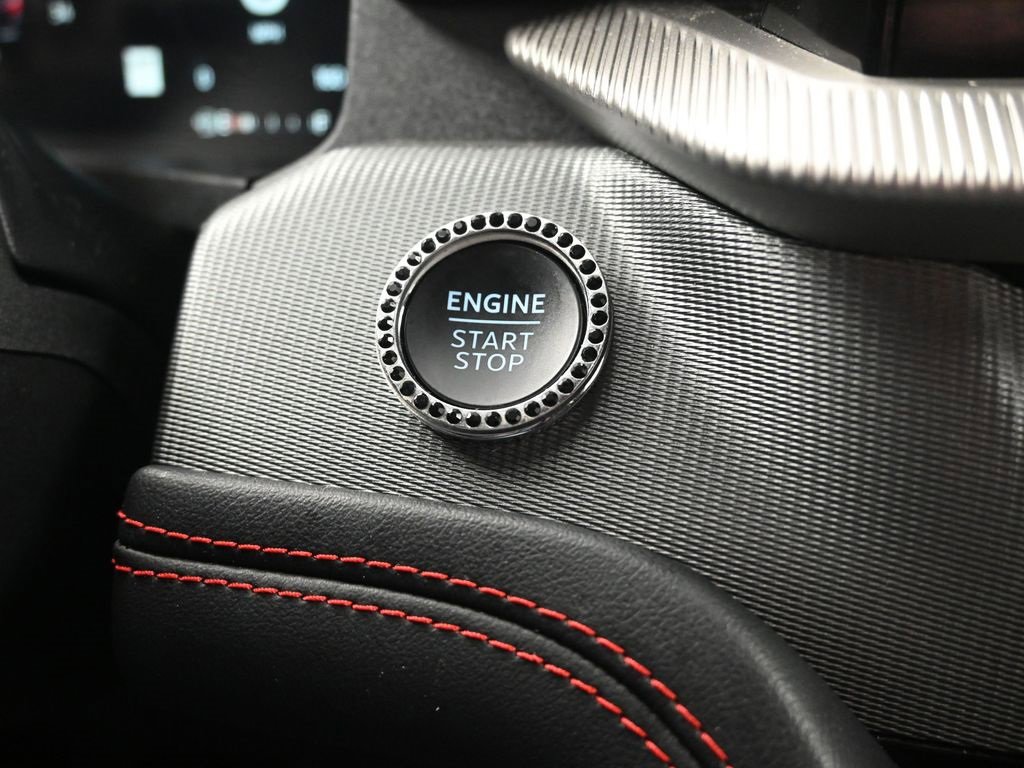 Used 2025 Ford Explorer ST w/ Sun And Sound Package image 26