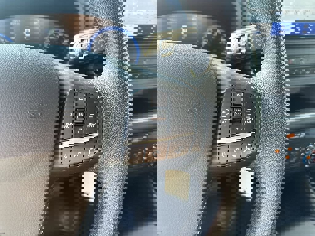 Used 2021 Ford Bronco Sport image 33