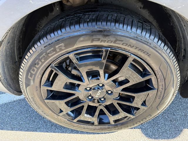 Used 2022 Kia Telluride SX w/ SX Prestige Package image 17