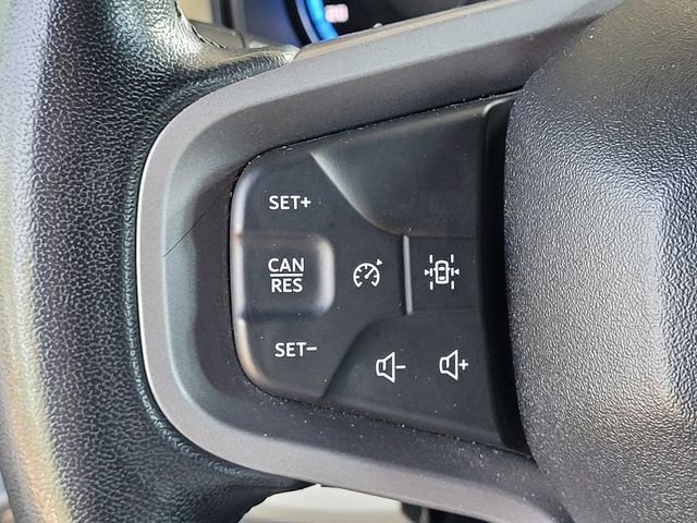 Used 2022 Ford Bronco Badlands image 24