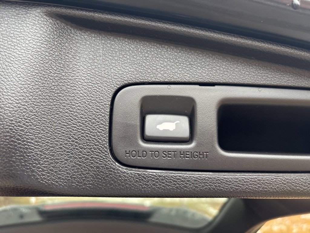 Used 2022 Honda CR-V EX-L image 53