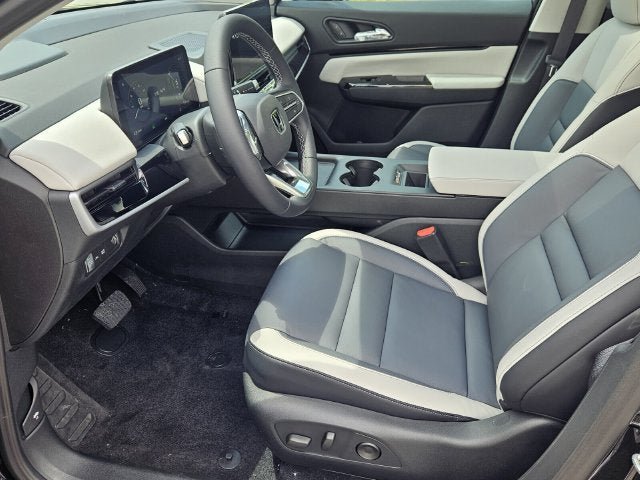 New 2026 Honda Prologue Touring image 9