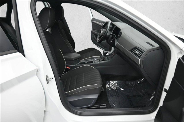 Used 2024 Volkswagen Jetta Sport FWD image 28