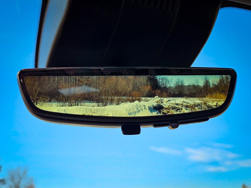 New 2026 GMC Sierra 1500 Denali image 35