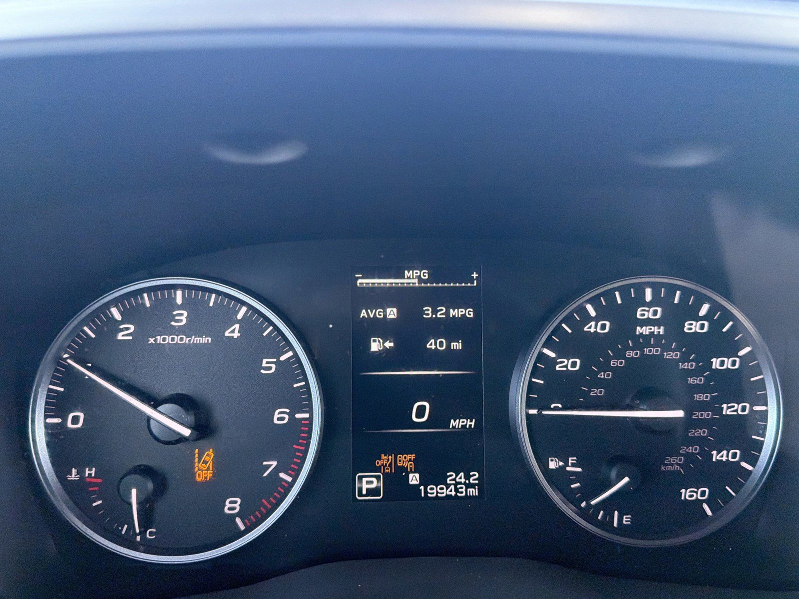 Certified 2024 Subaru Ascent Premium w/ Convenience Package image 21