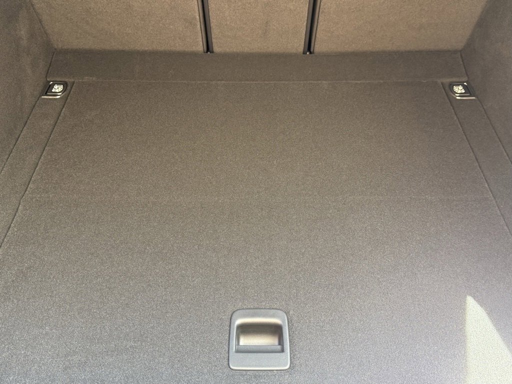 New 2025 Porsche Macan S image 26