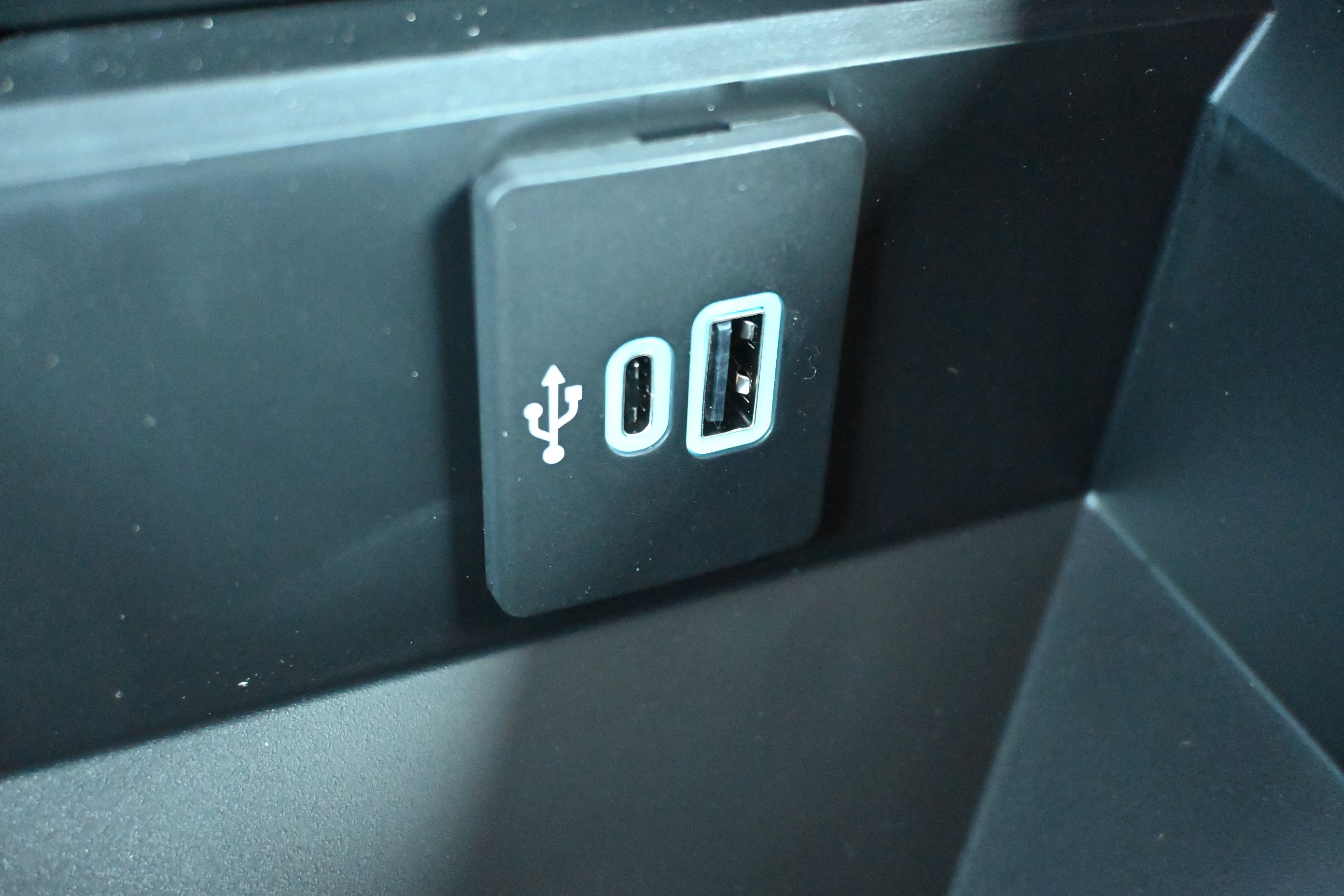 New 2026 Ford F250 Platinum image 31