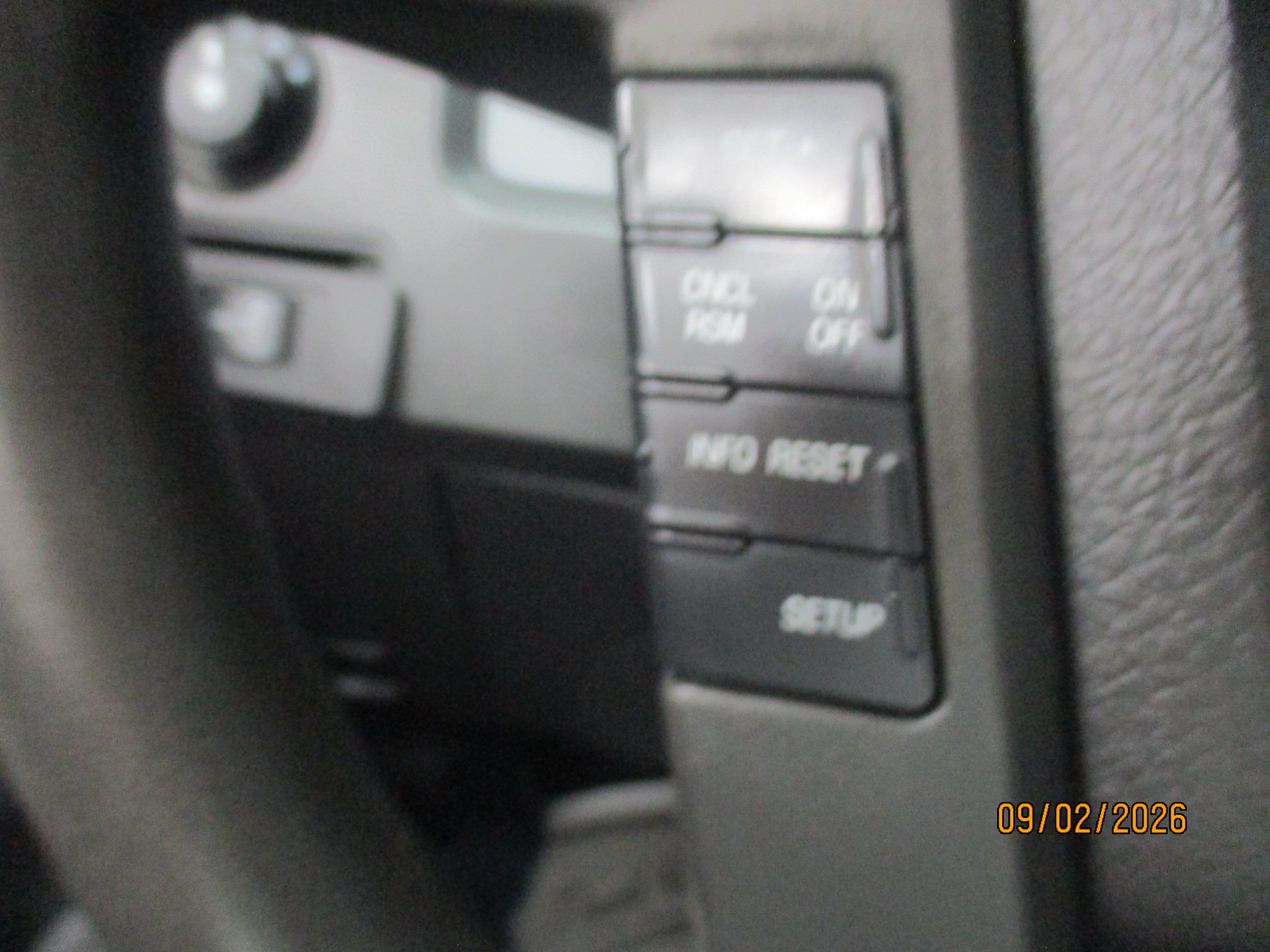 Used 2013 Ford F150 XL w/ PWR Equipment Group RWD image 11