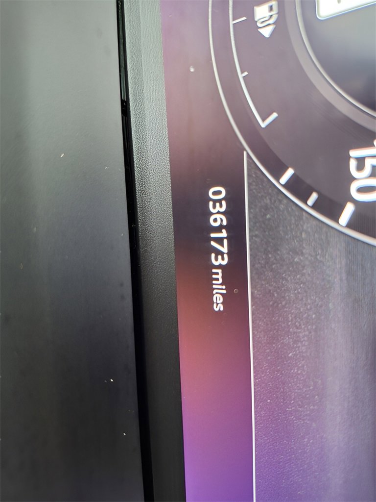 Used 2022 Land Rover Range Rover Sport HSE Silver Edition image 17