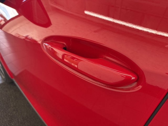 New 2025 Lexus UX 300h AWD image 13