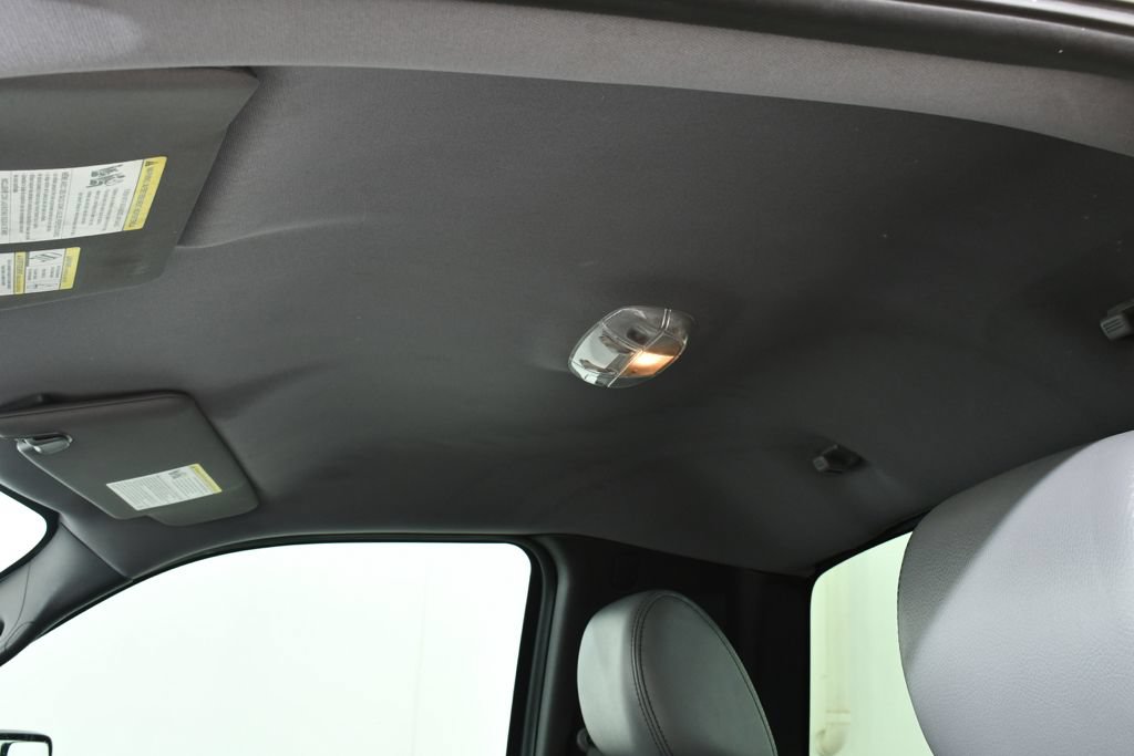 Used 2013 Ford F150 XL RWD image 22