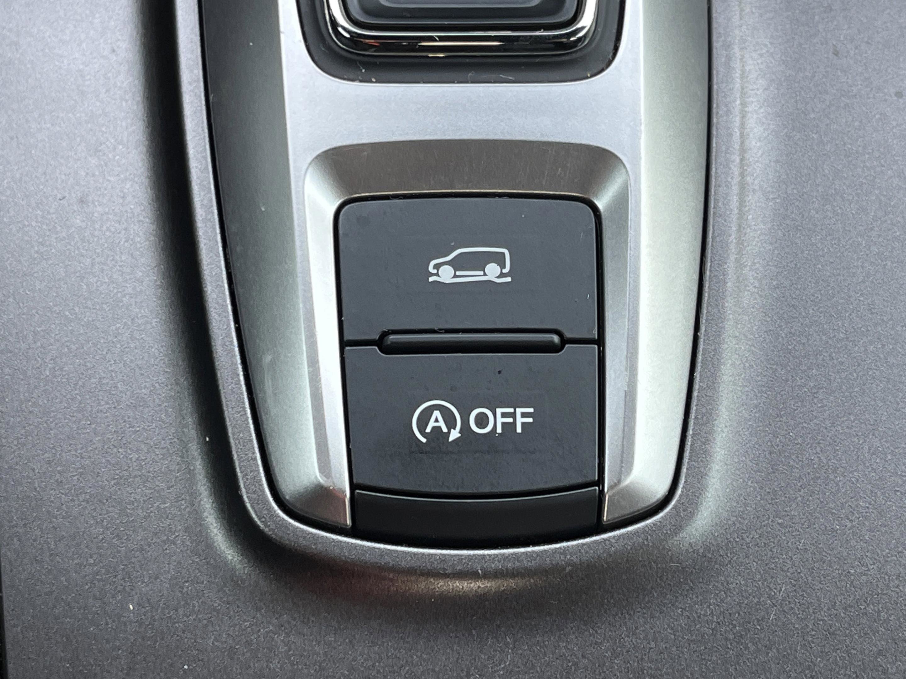 Used 2023 Honda Passport EX-L image 17