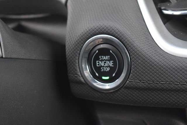 New 2025 Chevrolet TrailBlazer LT w/ Convenience Package image 35