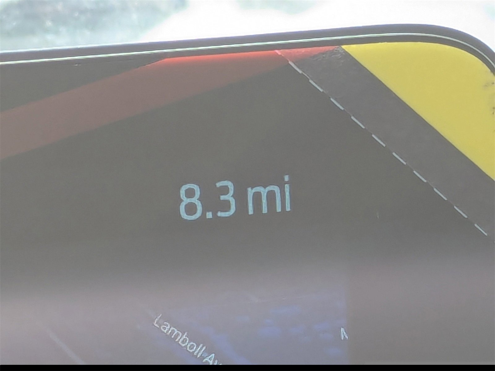 New 2025 Ford Expedition King Ranch image 37