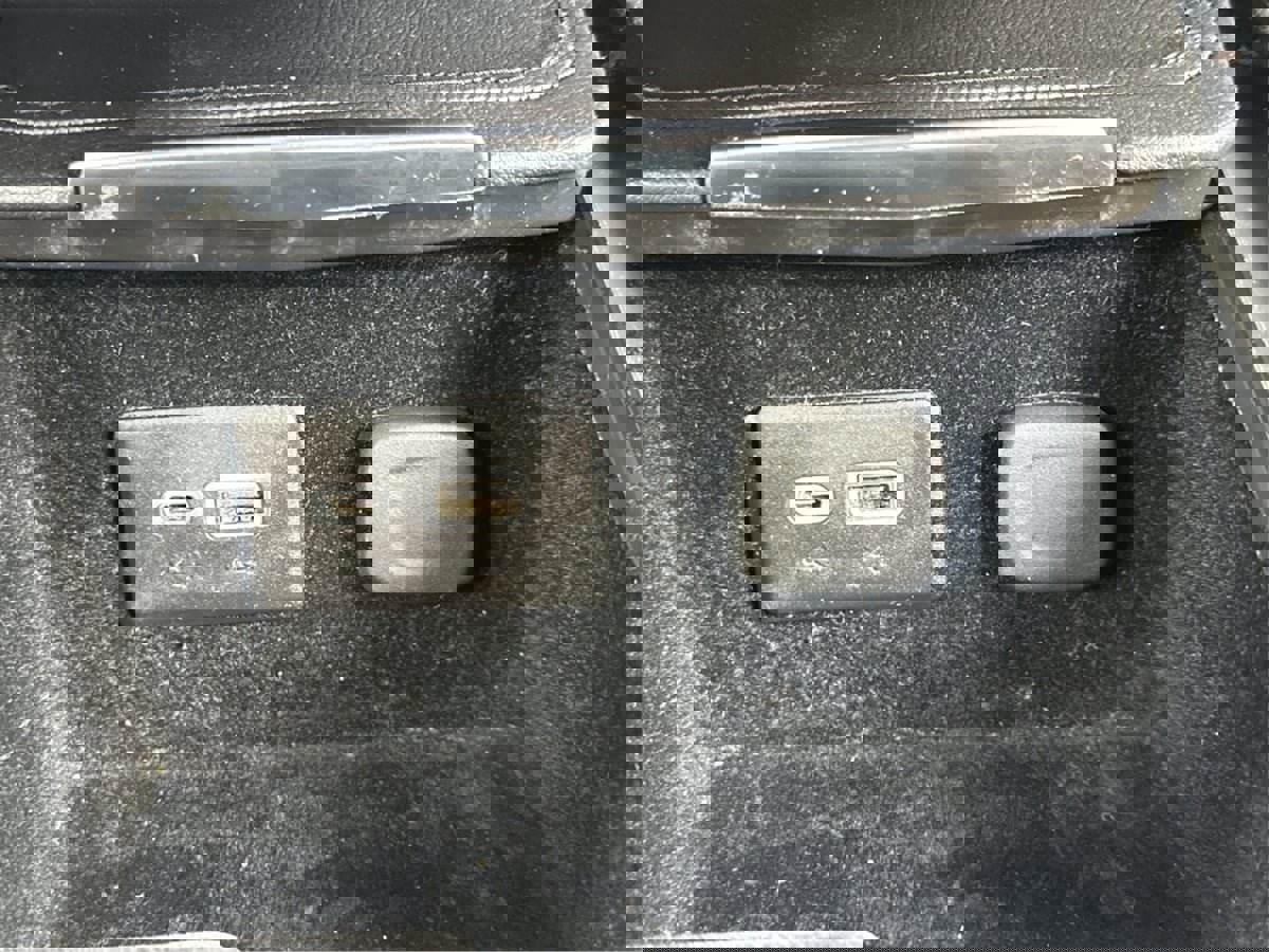 Used 2020 Cadillac XT4 Premium Luxury image 38