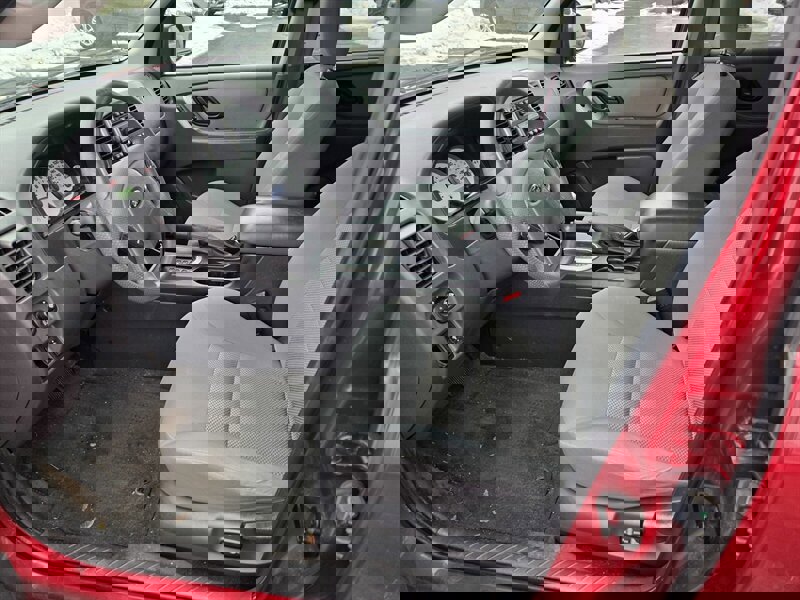 Used 2006 Ford Escape XLT image 10