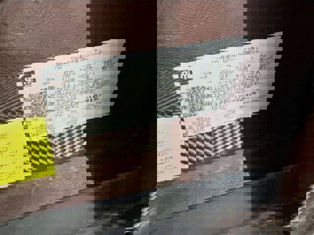 Used 2022 Cadillac XT6 Premium Luxury w/ Technology Package image 36