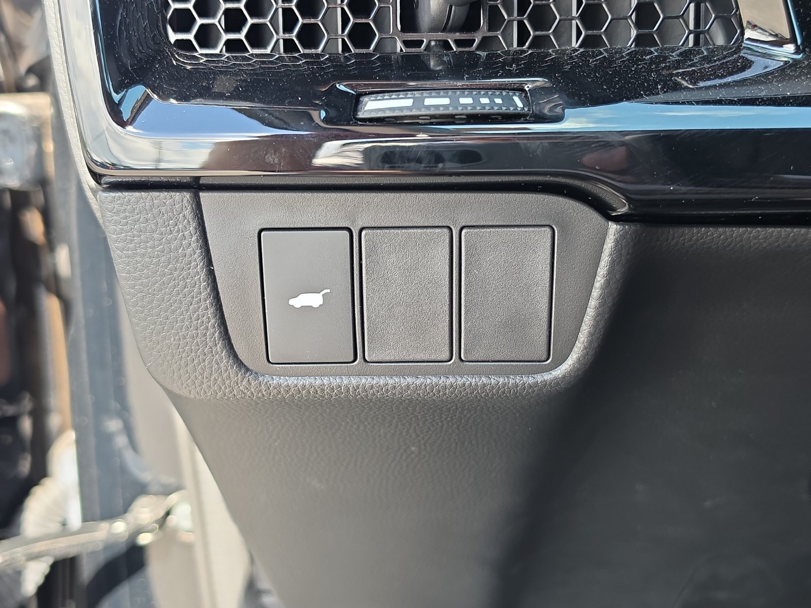 Certified 2026 Honda CR-V EX-L image 22