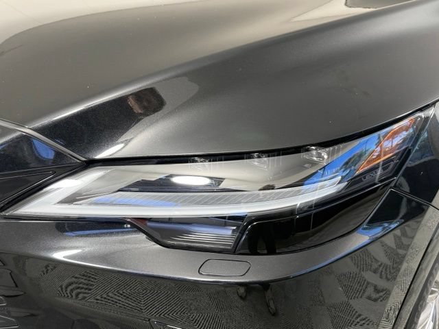 Used 2023 Lexus RX 350 AWD w/ Accessory Package image 13