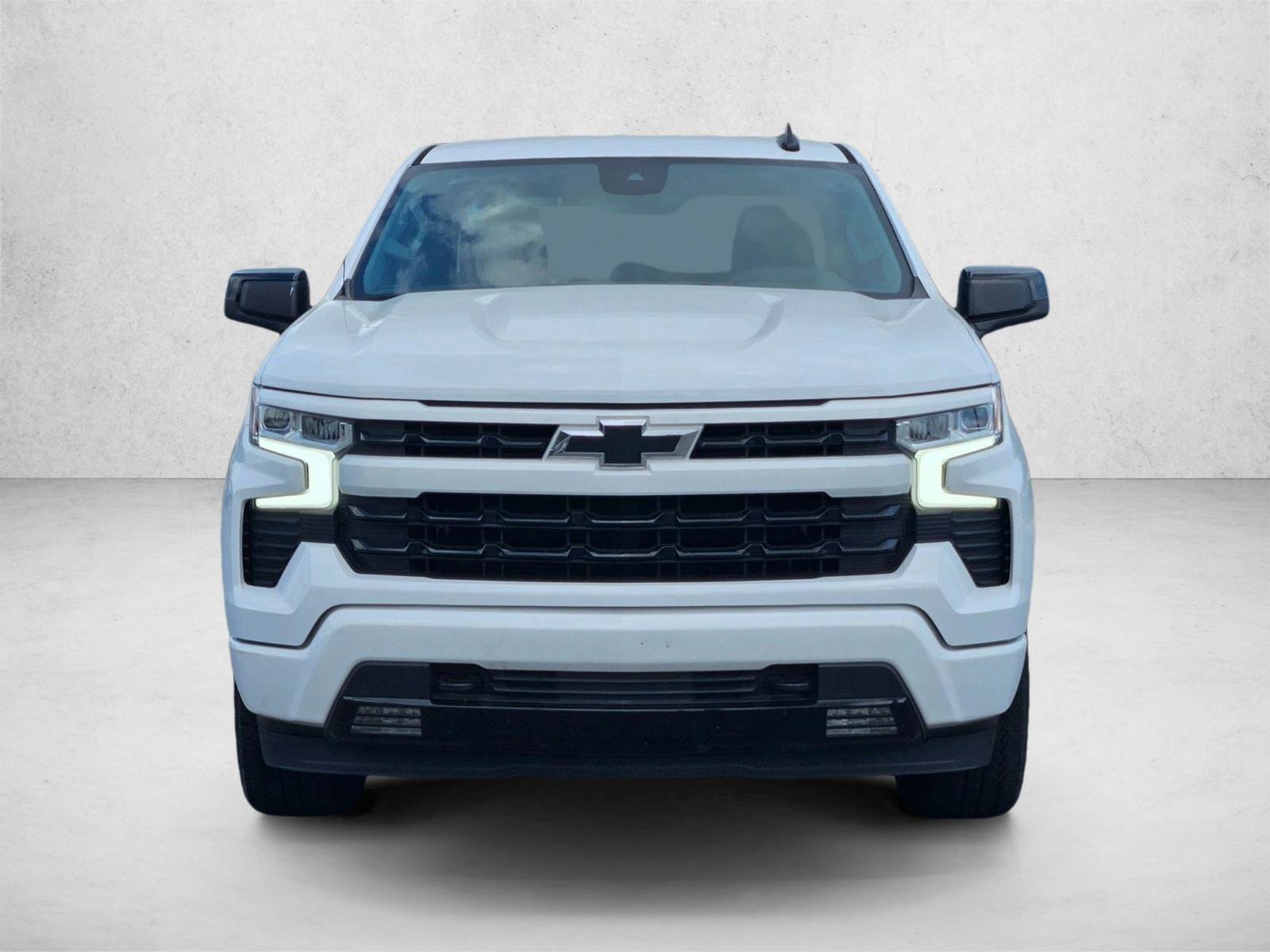 Used 2022 Chevrolet Silverado 1500 RST RWD video 2