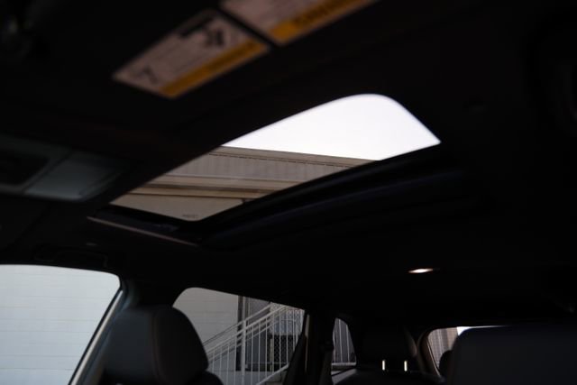 New 2026 Honda CR-V Sport-L image 25