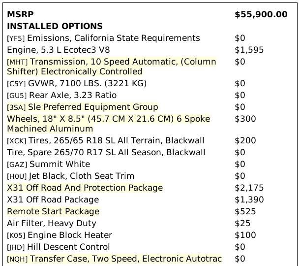 Used 2023 GMC Sierra 1500 SLE AWD/4WD image 4
