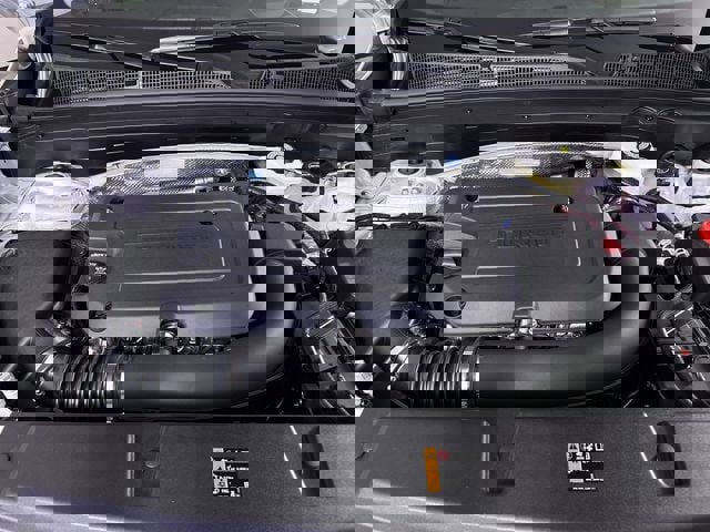 New 2026 Buick Envision Sport Touring image 53