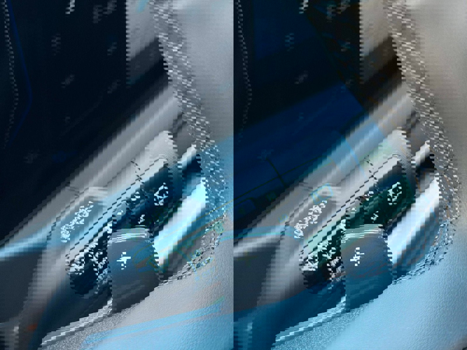 New 2027 Kia Telluride SX image 30