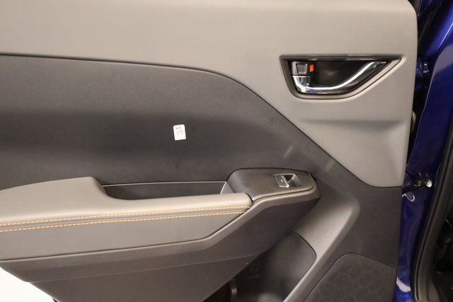 New 2026 Subaru Crosstrek 2.5i Limited image 27