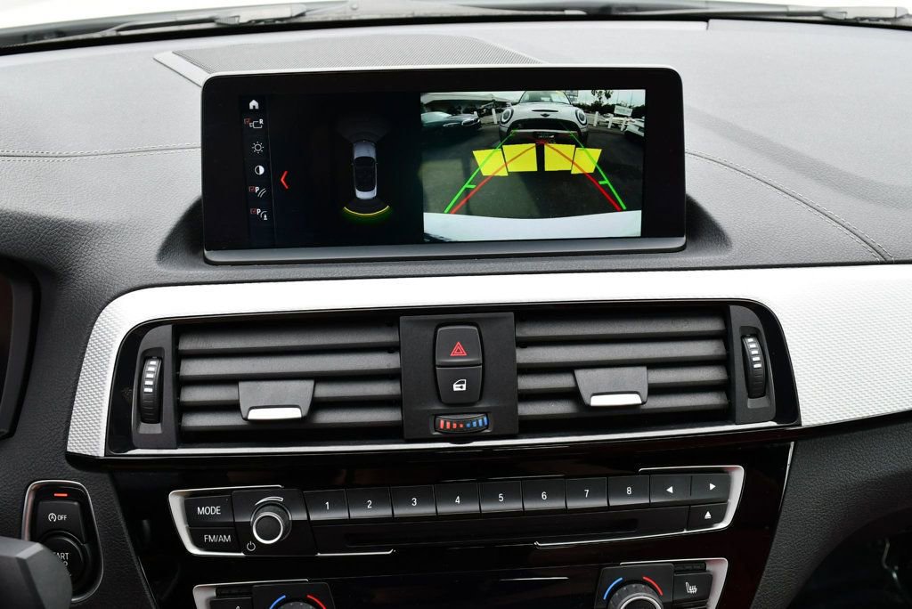 Used 2018 BMW M240i Convertible image 64