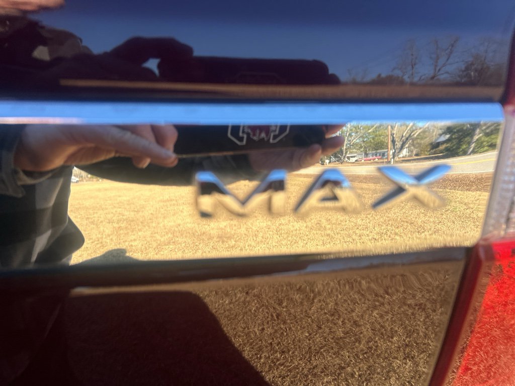 Used 2020 Ford Expedition Max XLT w/ Equipment Group 202A image 7