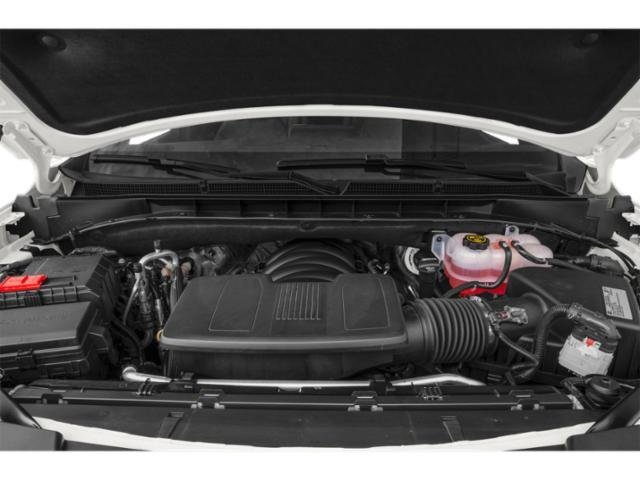 Used 2023 GMC Yukon SLT image 15