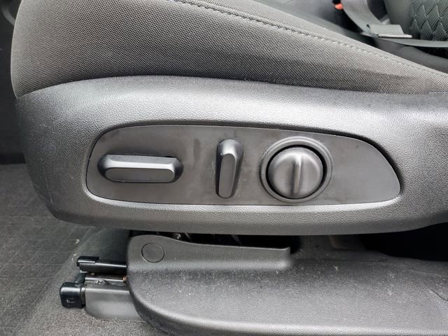 Certified 2020 Chevrolet Blazer LT image 24