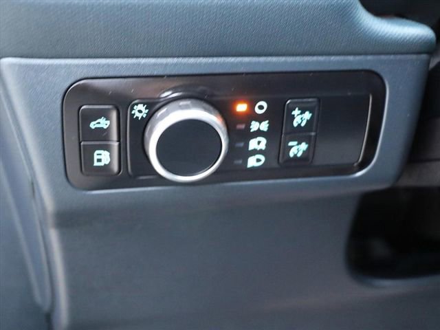 Used 2024 Ford Maverick XLT image 30