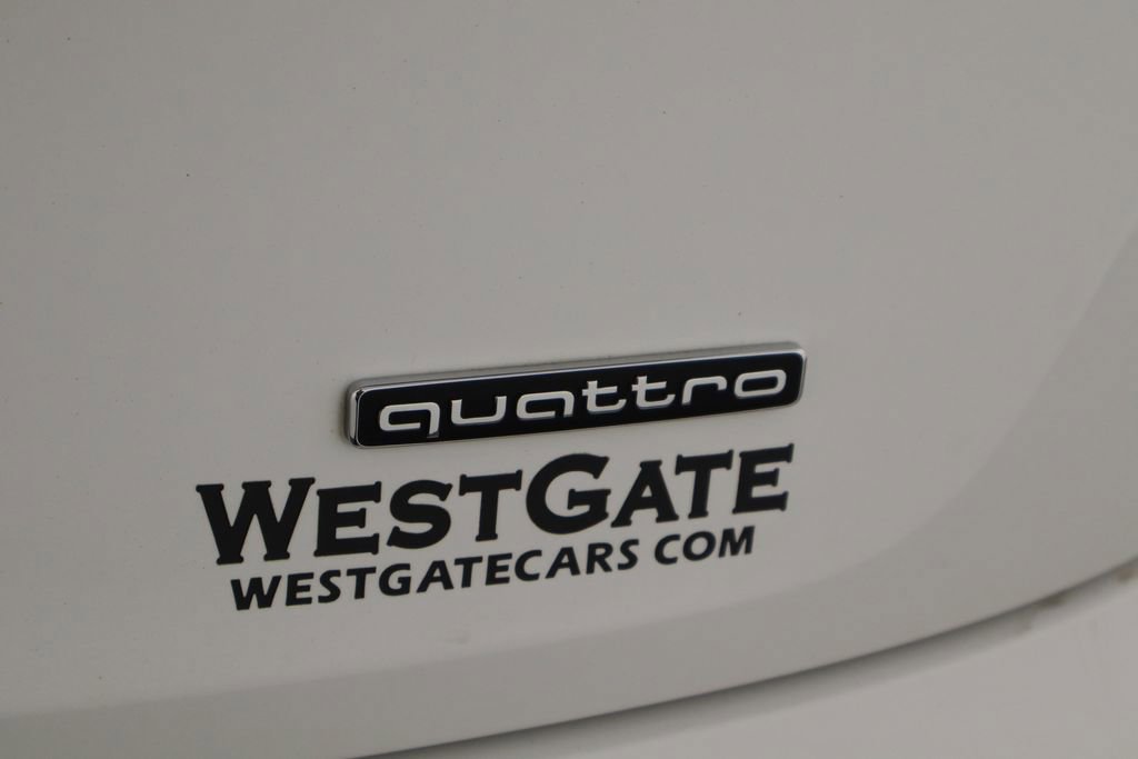 Used 2024 Audi Q5 2.0T Premium Plus image 46