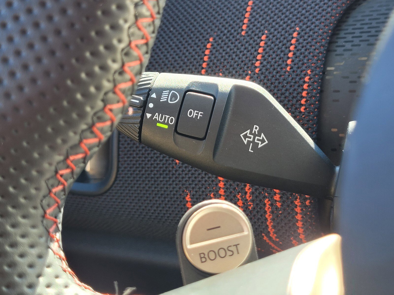 Certified 2025 MINI Cooper Countryman John Cooper Works image 28