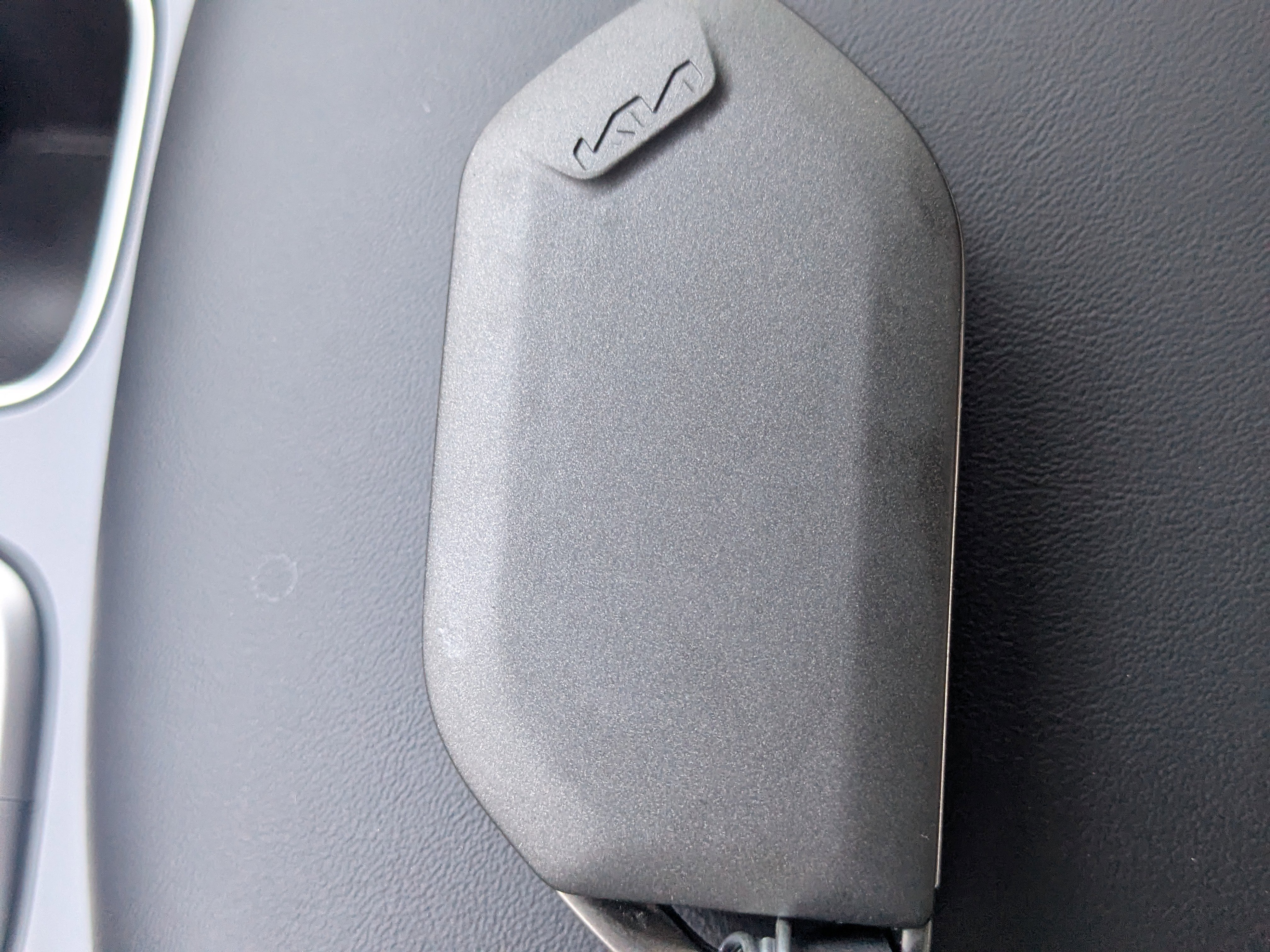 Certified 2024 Kia Telluride EX X-Line AWD/4WD image 44