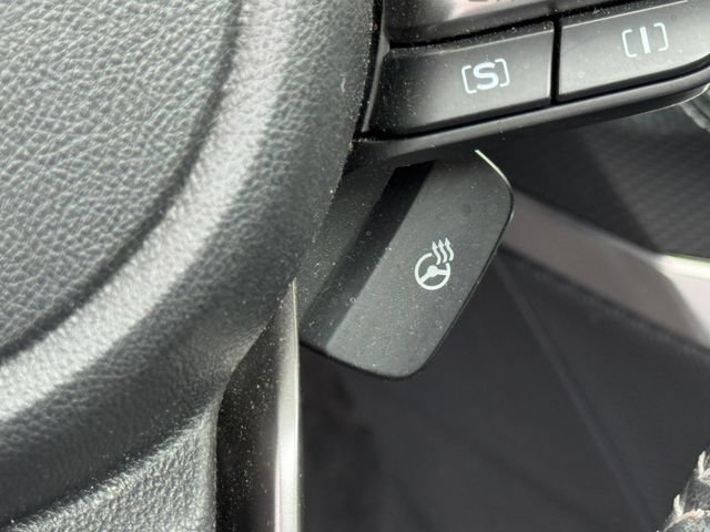 Used 2019 Subaru Forester Touring AWD/4WD image 12