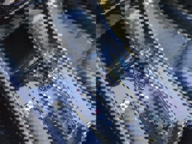 Used 2017 Honda Accord Sport image 32