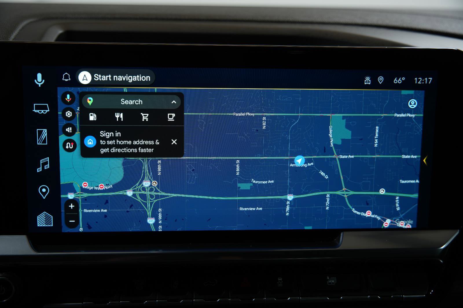 Used 2025 Chevrolet Silverado 2500 LT w/ Convenience Package image 33