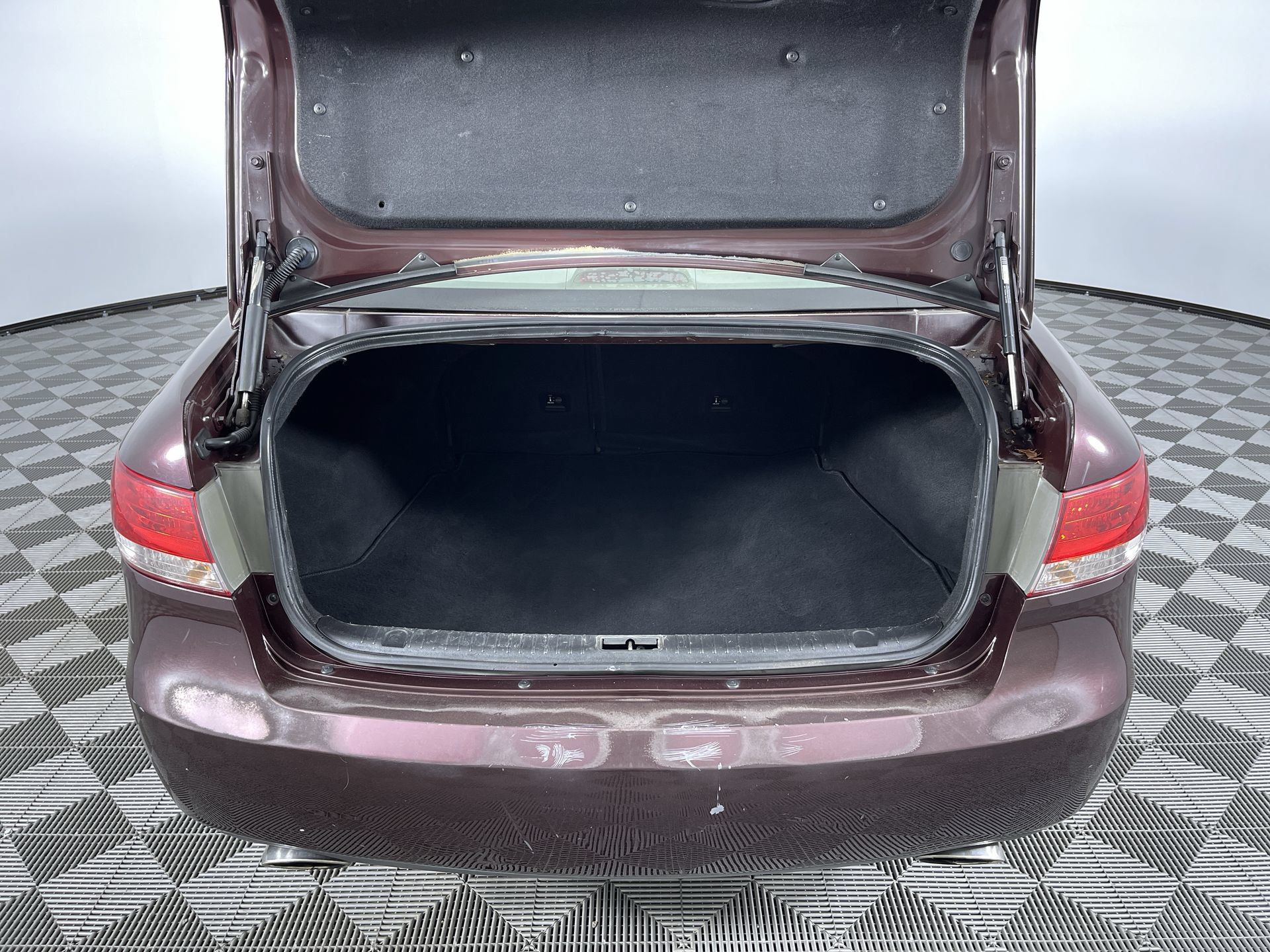 Used 2006 Hyundai Sonata GLS FWD image 22