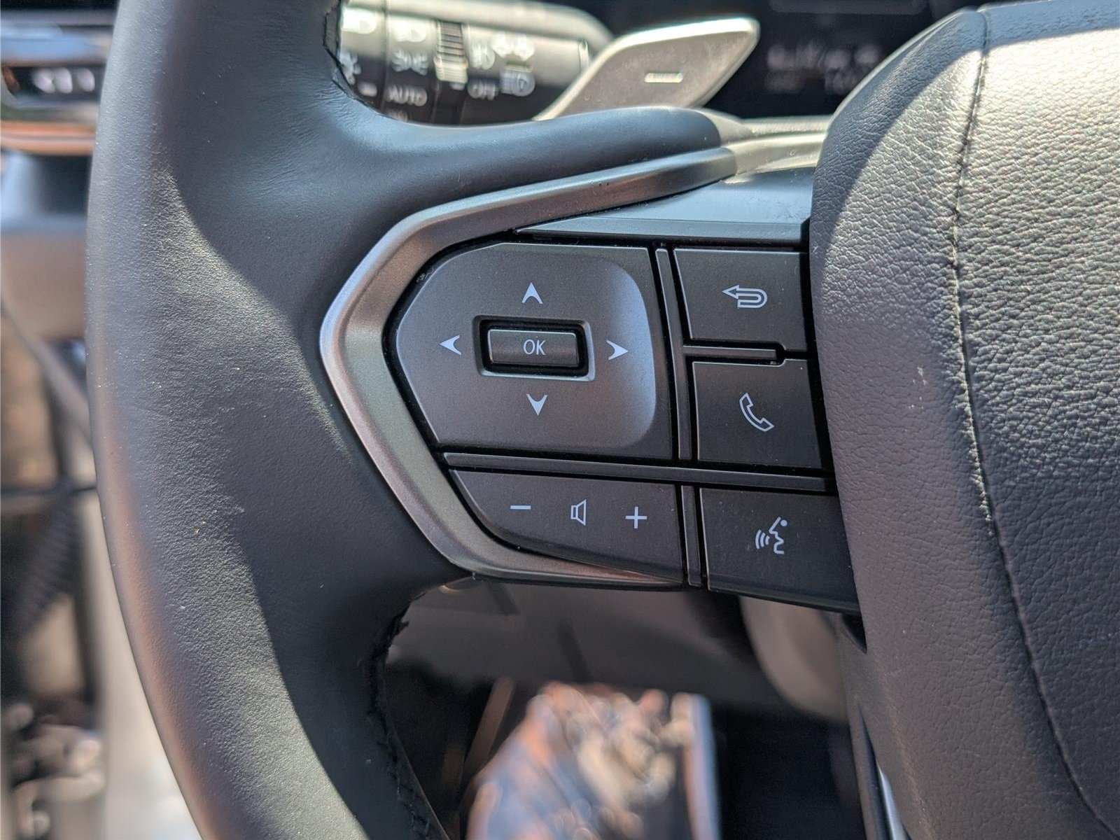 Certified 2024 Lexus NX 350 AWD image 23