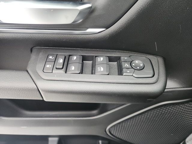 New 2026 RAM 1500 Big Horn image 19