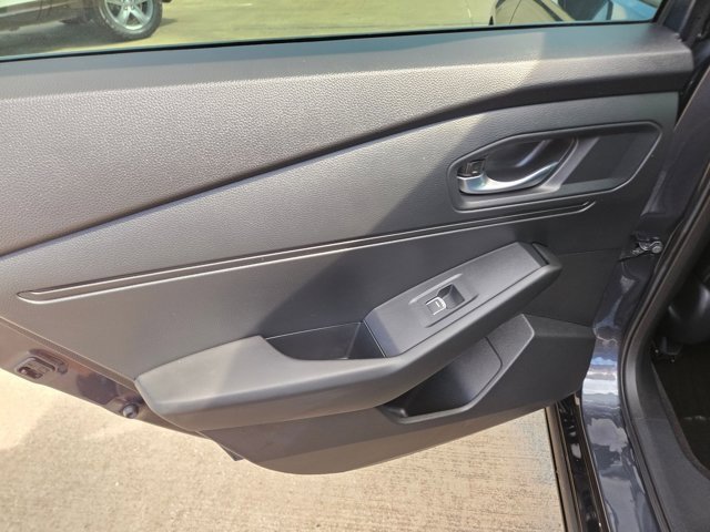 Used 2024 Honda Accord EX-L image 12