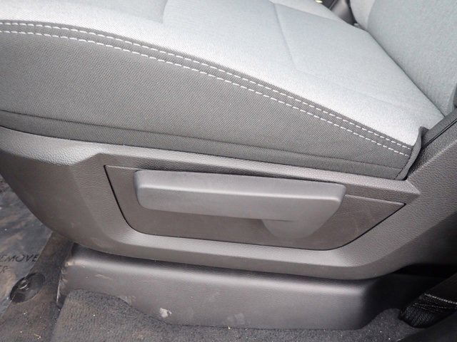 New 2024 RAM 3500 Big Horn image 16