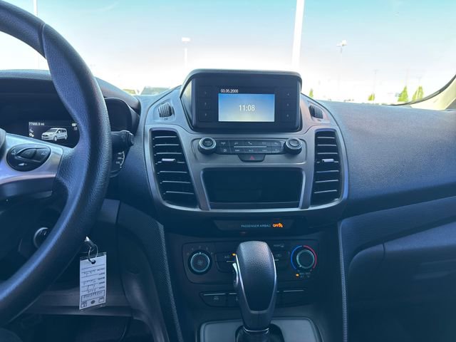 Used 2019 Ford Transit Connect XL FWD image 17