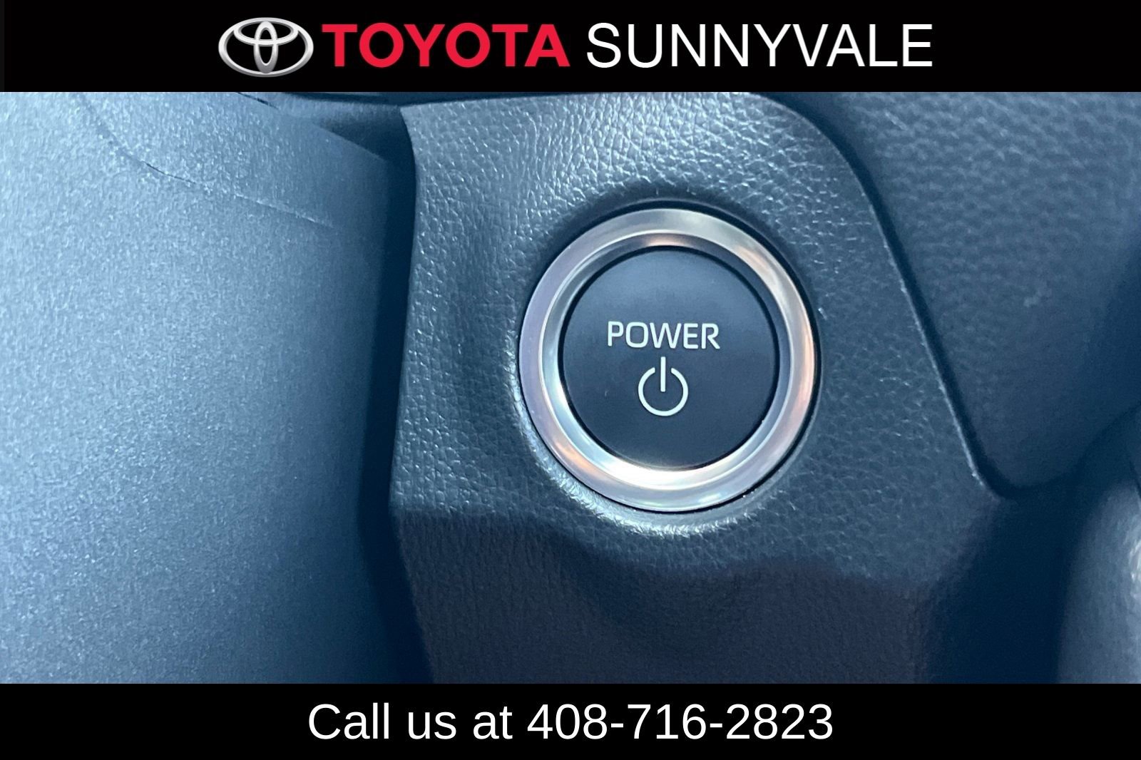 Certified 2025 Toyota RAV4 XSE w/ Weather Package image 27