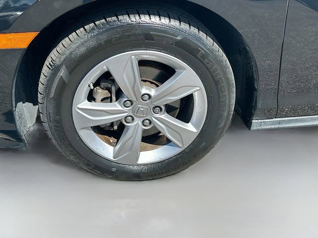 Used 2020 Honda Odyssey EX-L image 34