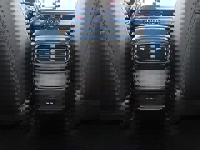 New 2026 Honda Passport RTL image 21