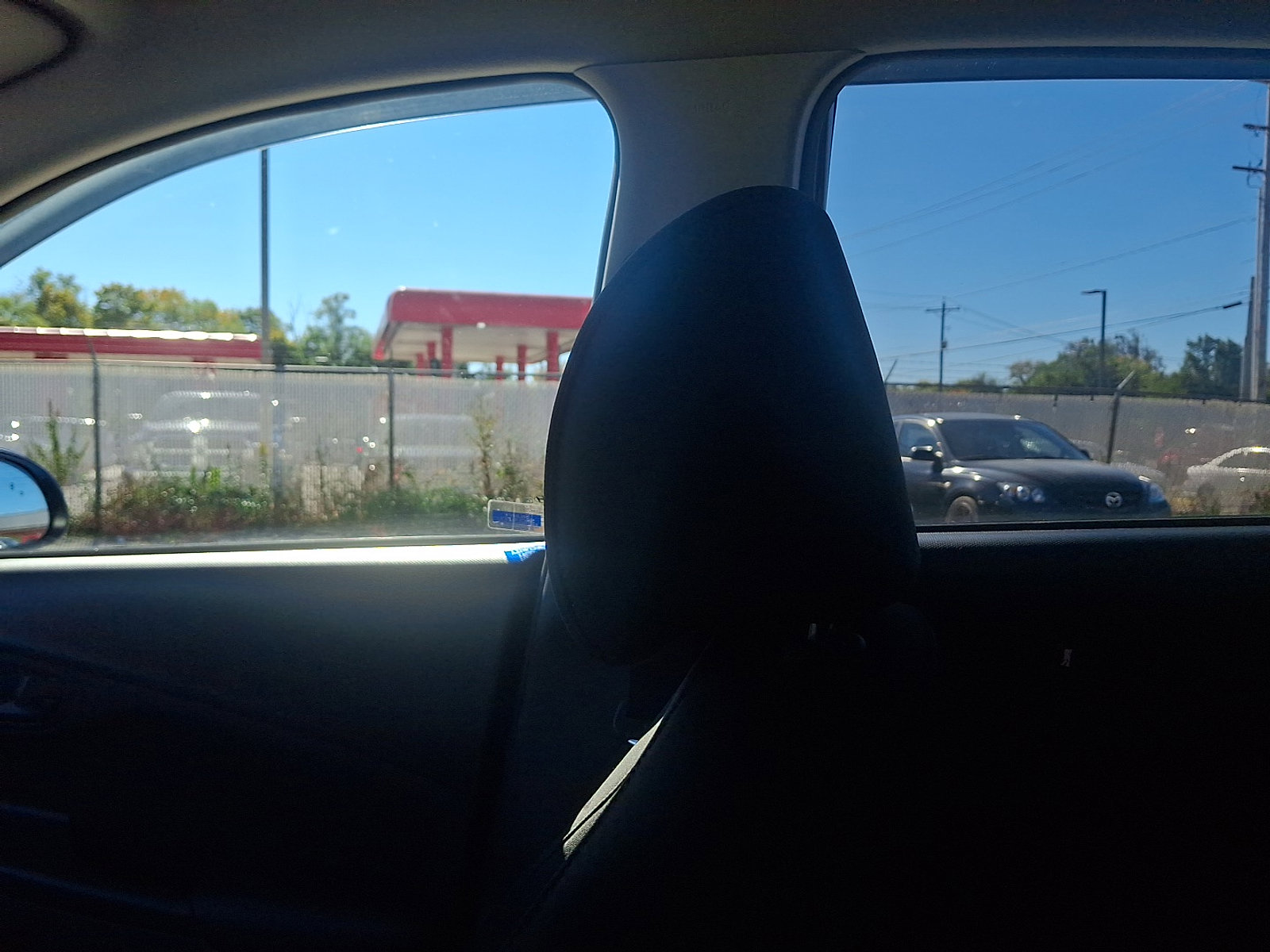 Certified 2023 Hyundai Kona SEL w/ Cargo Package image 17